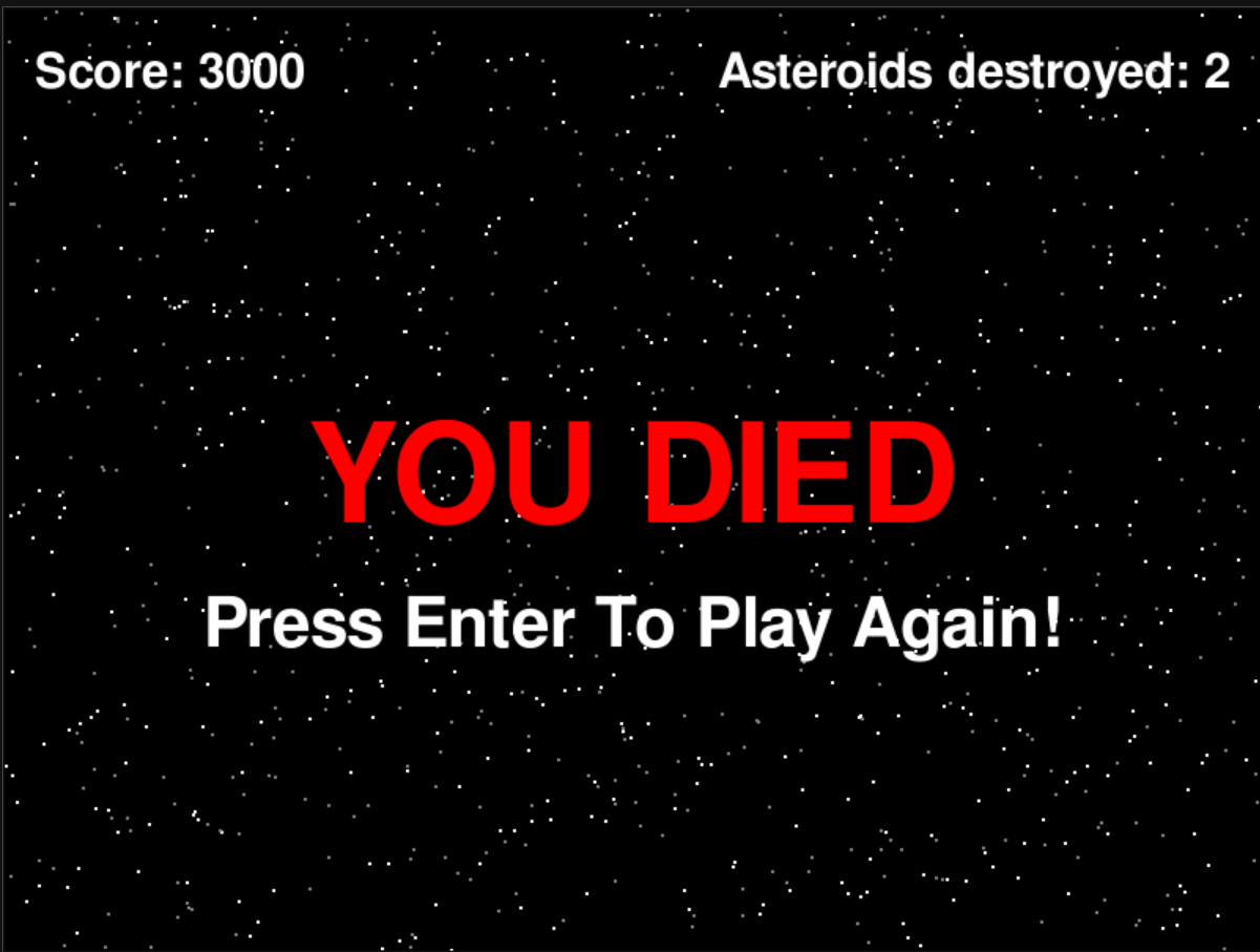 asteroids-end_screen